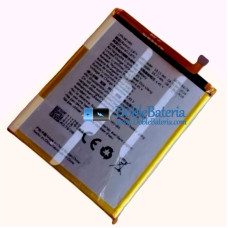 Batería para Hisense T50 F50 LPN387495 [Batería de repuesto]